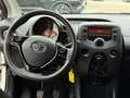 Toyota Aygo X X-FUN 5-DEURS NL-AUTO AIRCO CENTRAAL DEUR VERGREND Weiß - thumbnail 7