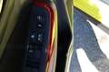 Suzuki Swift Sport 1.4 Hybrid Navi Kamera LED Yellow - thumbnail 13