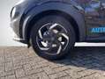 Nissan Juke 1.0 DIG-T N-Connecta Parking Pack | Navigatie Full Zwart - thumbnail 8