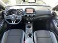 Nissan Juke 1.0 DIG-T N-Connecta Parking Pack | Navigatie Full Zwart - thumbnail 13