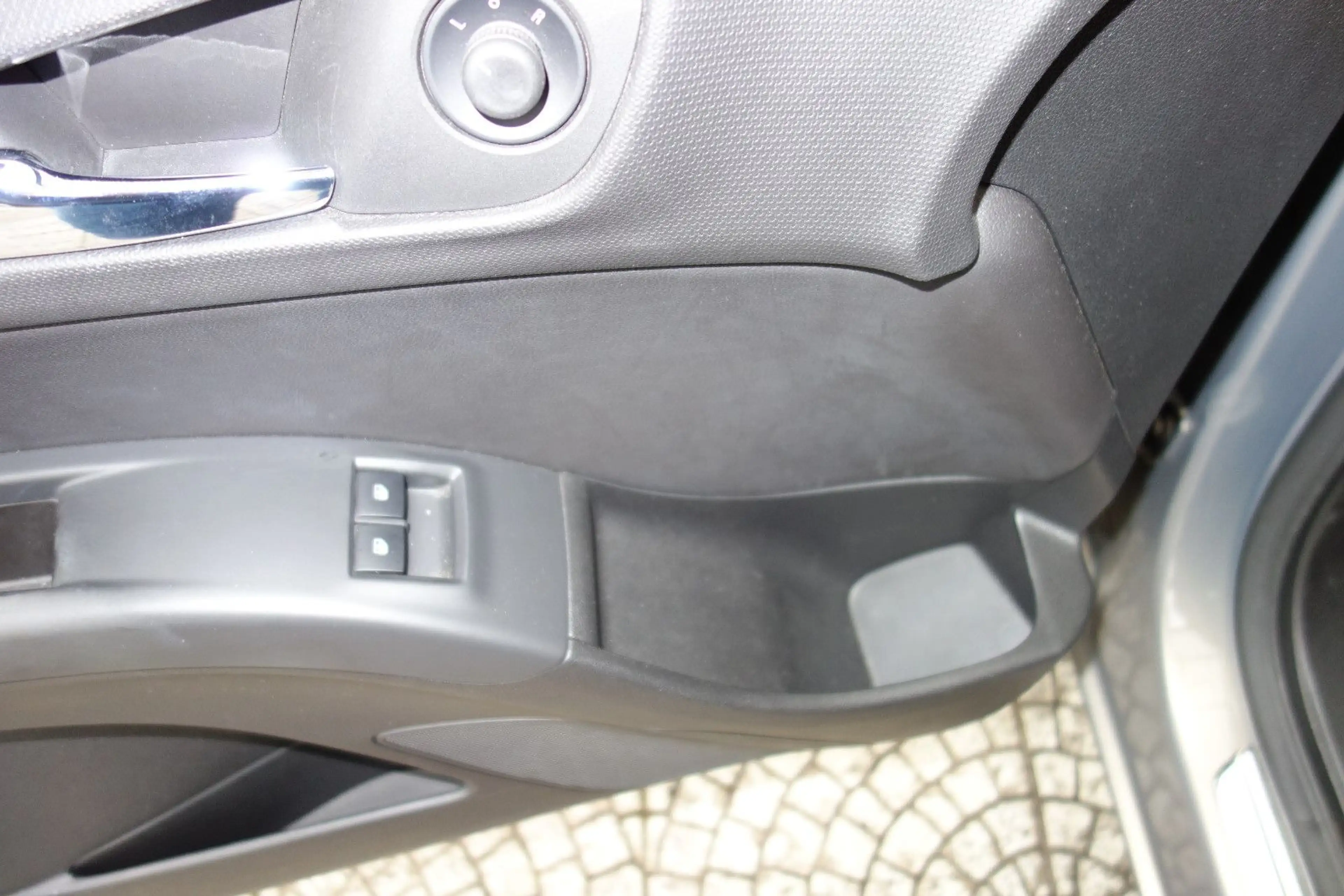 Opel Meriva B 150 Jahre Opel/Klima,1-Hand,Km-56740 — photo 8