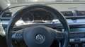 Volkswagen Passat Variant 2.0TDI Advance BMT Grijs - thumbnail 14