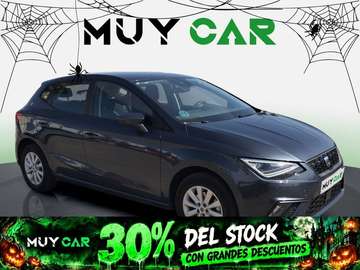 1.0 TSI S&S Style XM 115