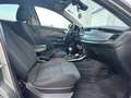 Alfa Romeo Giulietta Distinctive Grau - thumbnail 27