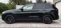 BMW X3 2.0 dA sDrive18 MHEV Hybride - thumbnail 3