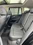 BMW X3 2.0 dA sDrive18 MHEV Hybride - thumbnail 13