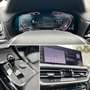 BMW X3 2.0 dA sDrive18 MHEV Hybride - thumbnail 19