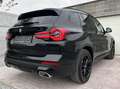BMW X3 2.0 dA sDrive18 MHEV Hybride - thumbnail 8
