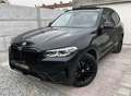 BMW X3 2.0 dA sDrive18 MHEV Hybride - thumbnail 2