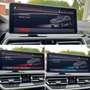 BMW X3 2.0 dA sDrive18 MHEV Hybride - thumbnail 17