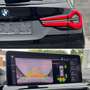 BMW X3 2.0 dA sDrive18 MHEV Hybride - thumbnail 20