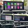 BMW X3 2.0 dA sDrive18 MHEV Hybride - thumbnail 18