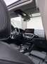 BMW X3 2.0 dA sDrive18 MHEV Hybride - thumbnail 15
