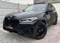 BMW X3 2.0 dA sDrive18 MHEV Hybride - thumbnail 1