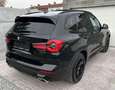 BMW X3 2.0 dA sDrive18 MHEV Hybride - thumbnail 7