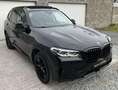BMW X3 2.0 dA sDrive18 MHEV Hybride - thumbnail 10
