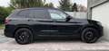 BMW X3 2.0 dA sDrive18 MHEV Hybride - thumbnail 9