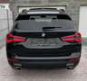 BMW X3 2.0 dA sDrive18 MHEV Hybride - thumbnail 6