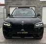 BMW X3 2.0 dA sDrive18 MHEV Hybride - thumbnail 11