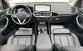 BMW X3 2.0 dA sDrive18 MHEV Hybride - thumbnail 14