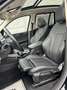 BMW X3 2.0 dA sDrive18 MHEV Hybride - thumbnail 12