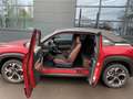 Mazda MX-30 R-EV Advantage IV Multi-Tone Metallic Rot - thumbnail 9
