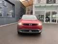 Mazda MX-30 R-EV Advantage IV Multi-Tone Metallic Rot - thumbnail 6