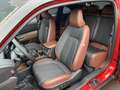 Mazda MX-30 R-EV Advantage IV Multi-Tone Metallic Rot - thumbnail 20