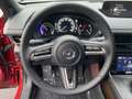 Mazda MX-30 R-EV Advantage IV Multi-Tone Metallic Rot - thumbnail 17