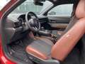 Mazda MX-30 R-EV Advantage IV Multi-Tone Metallic Rot - thumbnail 12