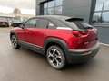 Mazda MX-30 R-EV Advantage IV Multi-Tone Metallic Rot - thumbnail 3