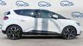 Renault Scenic IV 1.7 dCi 150 Business Intens Blanc - thumbnail 4
