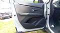 Renault Scenic IV 1.7 dCi 150 Business Intens Blanc - thumbnail 7