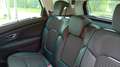 Renault Scenic IV 1.7 dCi 150 Business Intens Blanc - thumbnail 9