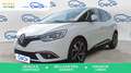Renault Scenic IV 1.7 dCi 150 Business Intens Blanc - thumbnail 1