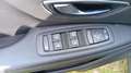 Renault Scenic IV 1.7 dCi 150 Business Intens Blanc - thumbnail 13