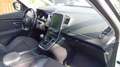 Renault Scenic IV 1.7 dCi 150 Business Intens Blanc - thumbnail 10