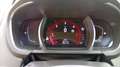 Renault Scenic IV 1.7 dCi 150 Business Intens Blanc - thumbnail 12