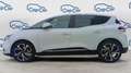 Renault Scenic IV 1.7 dCi 150 Business Intens Blanc - thumbnail 2