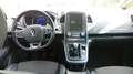 Renault Scenic IV 1.7 dCi 150 Business Intens Blanc - thumbnail 11
