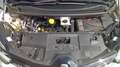 Renault Scenic IV 1.7 dCi 150 Business Intens Blanc - thumbnail 15