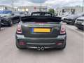 MINI Cooper SD COOPER SD CABRIOLET /  GARANTIE 12 MOIS Gris - thumbnail 2