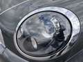 MINI Cooper SD COOPER SD CABRIOLET /  GARANTIE 12 MOIS Gris - thumbnail 4