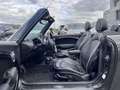 MINI Cooper SD COOPER SD CABRIOLET /  GARANTIE 12 MOIS Gris - thumbnail 6