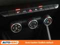 Dacia Duster 1.5 Blue dCi Comfort Rot - thumbnail 22