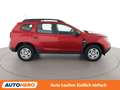 Dacia Duster 1.5 Blue dCi Comfort Rot - thumbnail 7