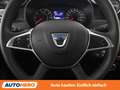 Dacia Duster 1.5 Blue dCi Comfort Rot - thumbnail 19