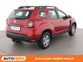 Dacia Duster 1.5 Blue dCi Comfort Rot - thumbnail 6