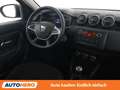 Dacia Duster 1.5 Blue dCi Comfort Rot - thumbnail 13