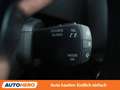 Dacia Duster 1.5 Blue dCi Comfort Rot - thumbnail 24